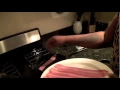 Cooking with AsiaStar prt 3 Breakfast
