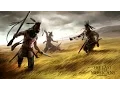 Download Lagu The Last of the Mohicans Promentory