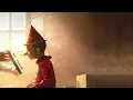 EL JOKER - EL MORAG3A El NEHA2YA (Prod. by HARAM) | الجوكر - المراجعة النهائية