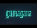 Shanti Dope - Coke and Marijuana (Official Lyric Video)