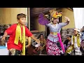 Download Lagu JEG VIRAL‼️CALON PENGIBING SENI NE 