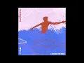 Elderbrook - Lost In The View