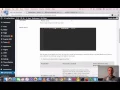 How to Make WordPress Table Dynamic by Using Placeholders in wpDataTables Plugin