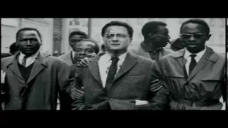 L'AVOCAT DE LA TERREUR - Bande Annonce VF