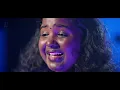 Ahadathile Alif Cover Version | Meera E | Moinkutty Vaidyar | VM Kutty | Rafa Audios