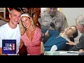 Millionaire wife tries and fails to kill husband