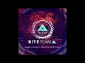 Lagu Douglas Holmquist - Music from NITE Team 4 - full album (2019)