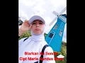 Download Lagu Video Short // Biarkan Ku Sendiri //Mario kundus bano