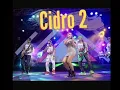 Download Lagu Vita Alvia - Cidro 2 Panas-Panase Srengenge Kuwi (Official Musik Video)