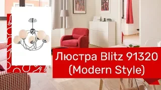 YouTube video preview pNUtH8rVMto