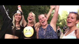 antastic beautiful moment video edit antastic music 