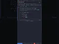 Let s write FizzBuzz