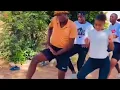 Lagu BASWISU BENAKO YINU— MIZY (caprivian music n dance video)