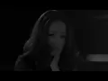 鄭融 Stephanie Cheng - "SICK" (Official Music Video)