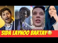 Download Lagu Omar Fatah Oo Jamhuurigii Kalsoonida Kala Noqday \u0026 Sida Sirteenii Loo Fahmey🤔😳