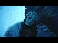 Jhay Cortez, Ozuna  - Easy (Amon! Facilito RMX)