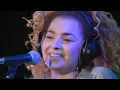 Rudimental - Waiting All Night ft. Ella Eyre (BBC Radio 1 Live Lounge)