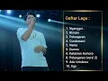 Download Lagu MASDDDHO - FULL ALBUM TERBAIK NO IKLAN