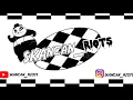 Download Lagu MOJANG PRIANGAN REGGAE SKA