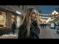 MOSCOW (Moskau) | Epic Orchestral Version | Anthem of Nations | Cinematic Russian Symphony