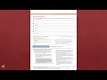 How To Fill Out An APPFA Application Form