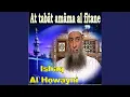 Download Lagu At Tabât Amâma Al Fitane (Quran)