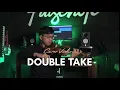 Download Lagu Double take - Dhruv - Violin cover