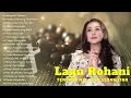 Lagu Lagu Rohani Pilihan Terbaik 2025 Waktu Tuhan 🙏 Lagu Rohani Kristen Terbaru 2025 Terpopuler