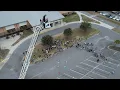 Egg Drop STEM Challenge