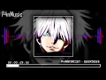 PHARMACIST - OVERDO$E (Sped Up x Slowed)