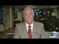 KGO ABC7 News 11 00PM - October 27th 2025 FULL NEWSCAST