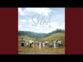 Download Lagu Tiada Yang Lain