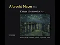 Sicilienne, Op. 78 (arr. for oboe and piano)