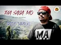 Download Lagu TUA SAJA MO - Roy Saklil || Lagu Ambon