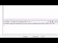 Java Programming Tutorial 8 Math Operators