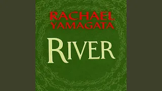 Download River MP3