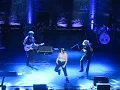 Jeff Beck - Right Now - 7/19/16