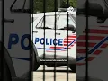 6 current former DC police employees accused of fraud bilking MPD out of overtime pay
