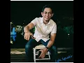 Download Lagu Koleksi Gambar Khai Bahar semasa menyambut kelahirannya yg ke 24..