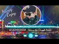 Download Lagu DJ Jalan Datar - Wanna Bee | Jungle Dutch 2020 | Happy Enjoy