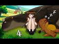 Download Lagu Una aventura en ARK Capitulo 4 Vamos creciendo!, pero perdimos a alguien...