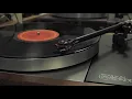 林志美 什麼是緣份 - 黑膠 Hi-Fi - Samantha Lam