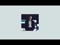 Download Lagu jungkook - yes or no (sped up)