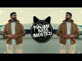 Time Is Money (BASS BOOSTED) Parmish Verma | New Punjabi Songs 2025