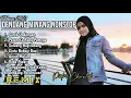 Download Lagu FULL ALBUM DENDANG MINANG REMIX NONSTOP || DENDANG PUTRI CHANTIKA TERBARU 2021 || Samuel Diasty