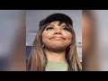 Exclusive Tamar Braxton Confirms Vincent Gay Cheating Rumours