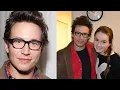 Who is Jonathan Taylor Thomas Wife Relationship details and Gay Rumor addressed