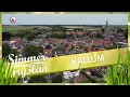 Download Lagu SIMMER: Hallum