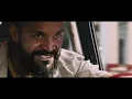 Don Omar - Dale Don Dale (Zentrix Remix) | Fast and Furious [Chase Scene]