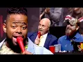 David Lucas Kill Tony at the Forum with Post Malone Dr Phil Adam Ray Tim Dillon